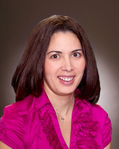 Dr Natalie Debassige, MD | Family Medicine | Presbyterian Primary Care main image